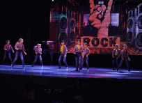 22. Rock Rodeo (FS2022) 02.JPG